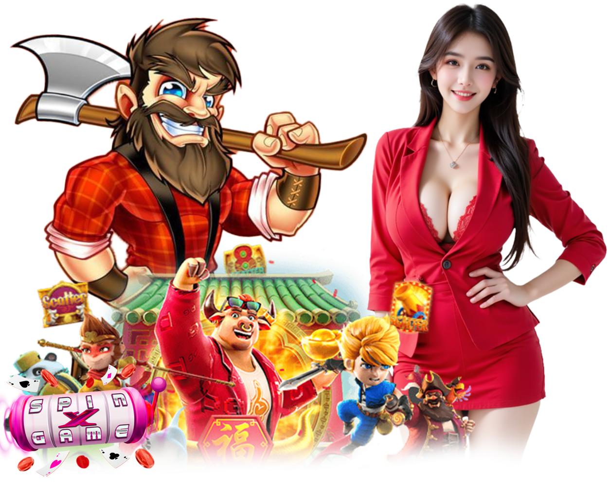 เครดิตฟรี